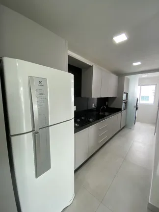 Imagem Apartamento com 2 Quartos à Venda, 70 m² em Morretes  - Itapema