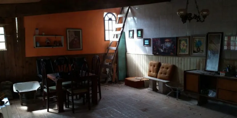 Imagem Chácara com 1 Quarto à Venda, 2.600 m² em Centro - Santa Isabel