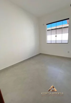 Imagem Casa Triplex 03 quartos sendo 01 suíte- Iguaçu - Ipatinga- cód 933