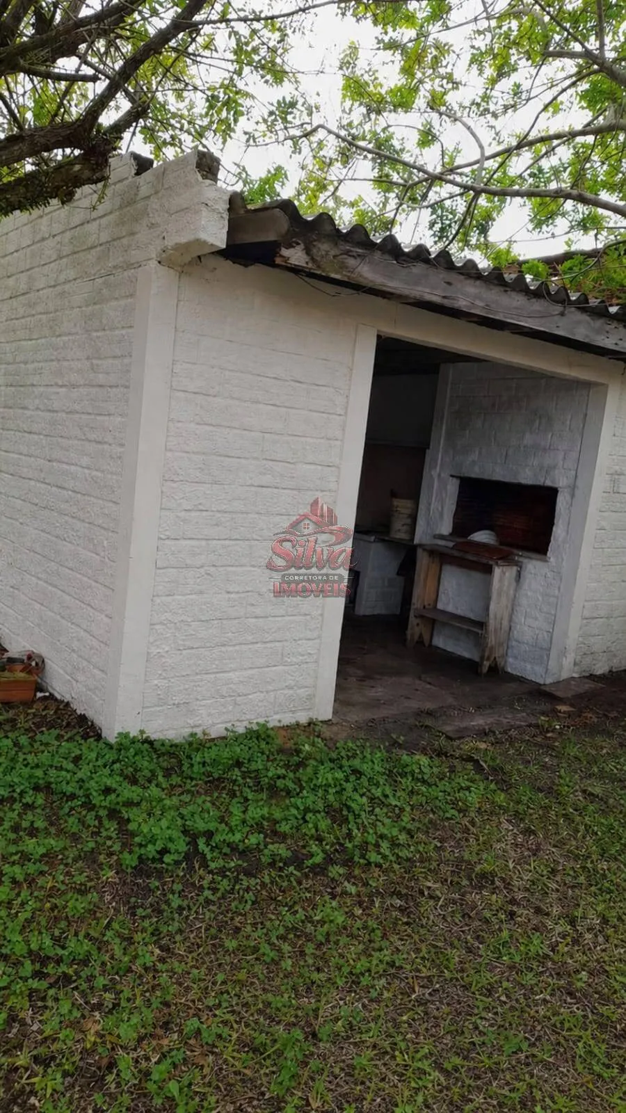 Imagem C387 | Casa 3 dormitórios à venda no Mariluz em Imbé