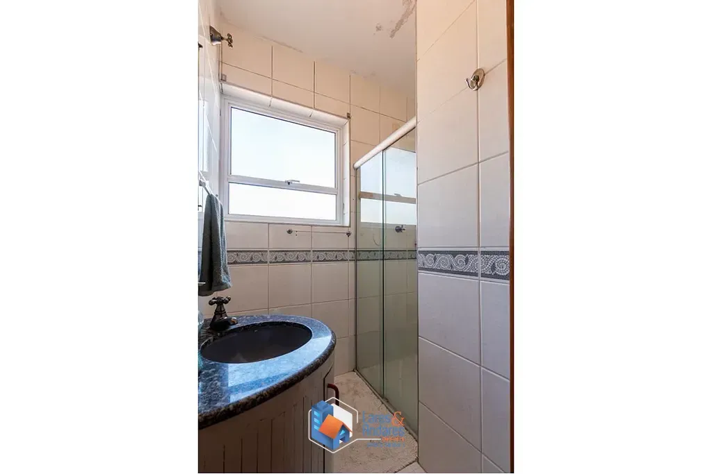 Imagem Casa à venda 3 Quartos 2 Vagas 168M² Vila Cordeiro São Paulo - SP