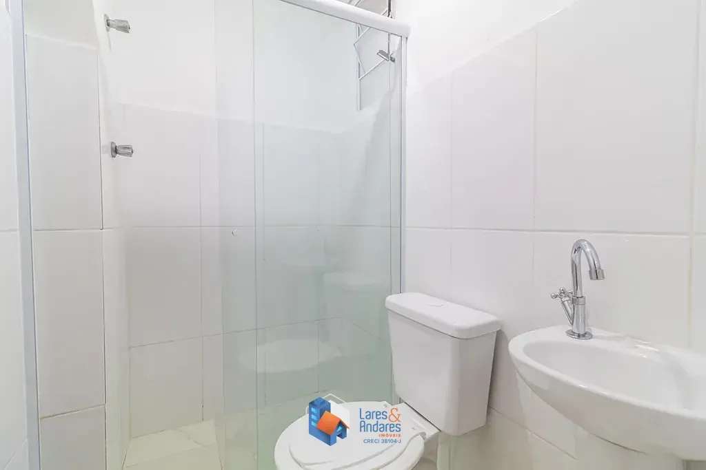 Imagem Studio à venda 1 Quarto 25M² Tatuapé São Paulo - SP