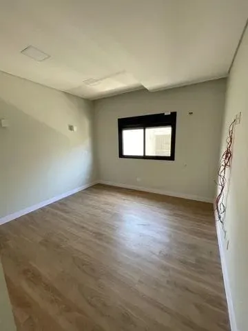 Imagem Casa à venda 4 Quartos, 4 Suites, 450M², Urbanova, São José dos Campos - SP | Condomínio Residencial Alphaville II