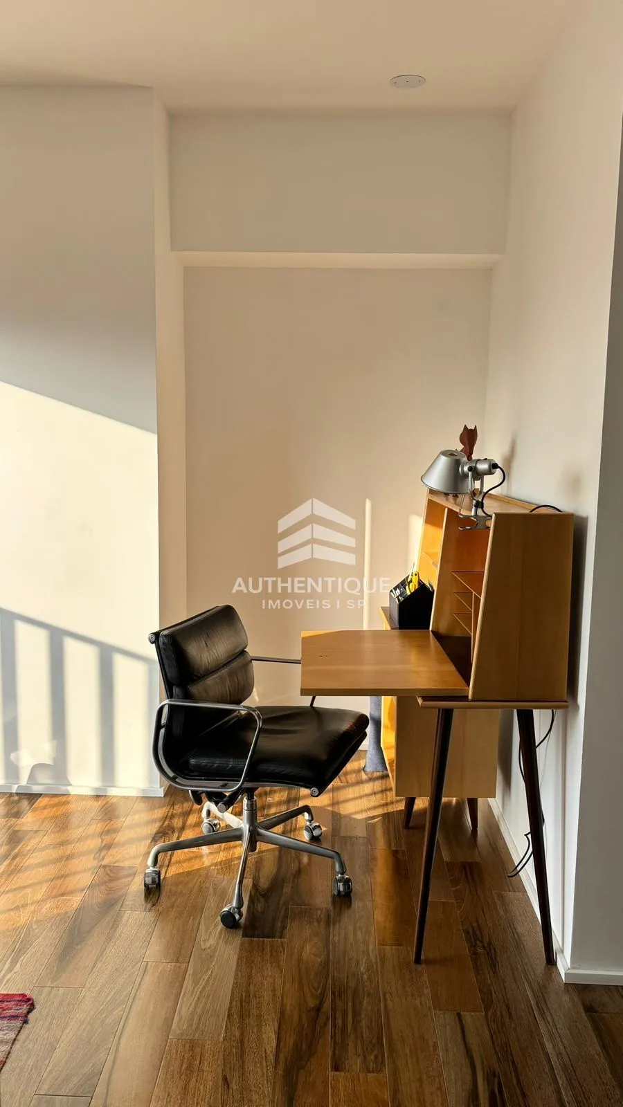Imagem JARDIM LOBATO VILA MADALENA - Apartamento à venda no bairro Vila Madalena - São Paulo/SP, Zona Oeste