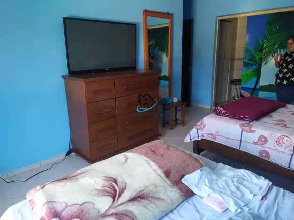 Imagem CASA RESIDENCIAL em Pontal do Paraná - PR, Pontal do Sul