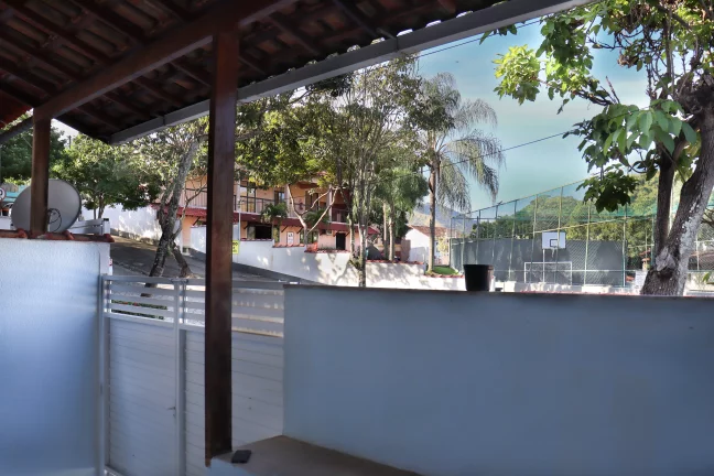 Imagem CASA RESIDENCIAL em RIO DE JANEIRO - RJ, CAMPO GRANDE