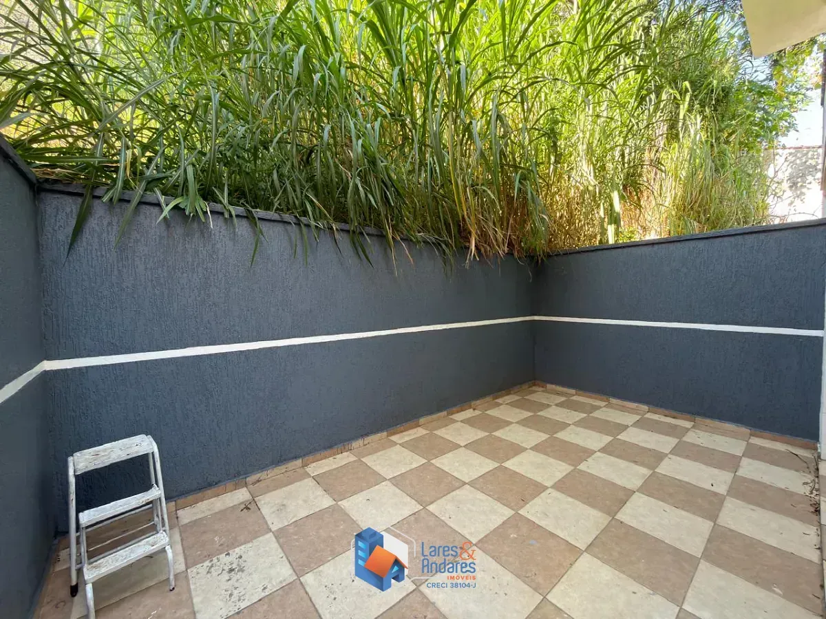 Imagem Sobrado para venda em Vila Nova Mazzei com 3 quartos, sendo 3 suítes, 181m²