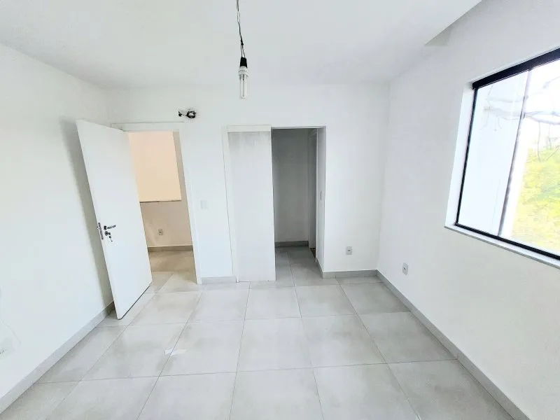 Imagem Casa a Venda no bairro Recreio dos Bandeirantes - Rio de Janeiro, RJ