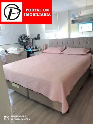 Imagem APARTAMENTO RESIDENCIAL em RIO DE JANEIRO - RJ, BARRA DA TIJUCA