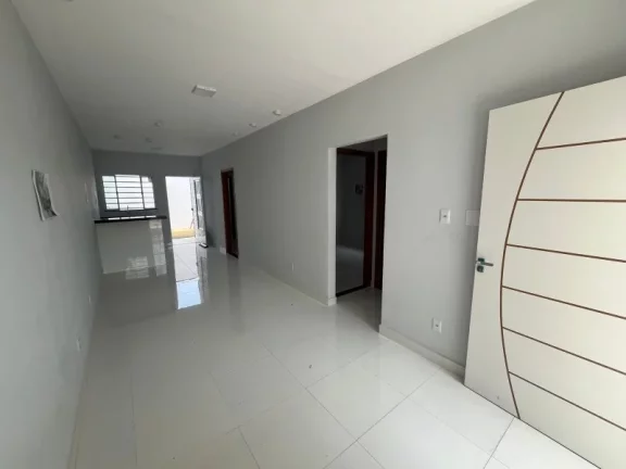 Imagem CASA RESIDENCIAL em MANAUS - AM, NOVO ALEIXO