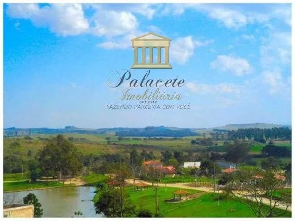Imagem Terreno à venda 1000M², Condominio Recanto do Sol, Pindamonhangaba - SP | Recanto do Sol