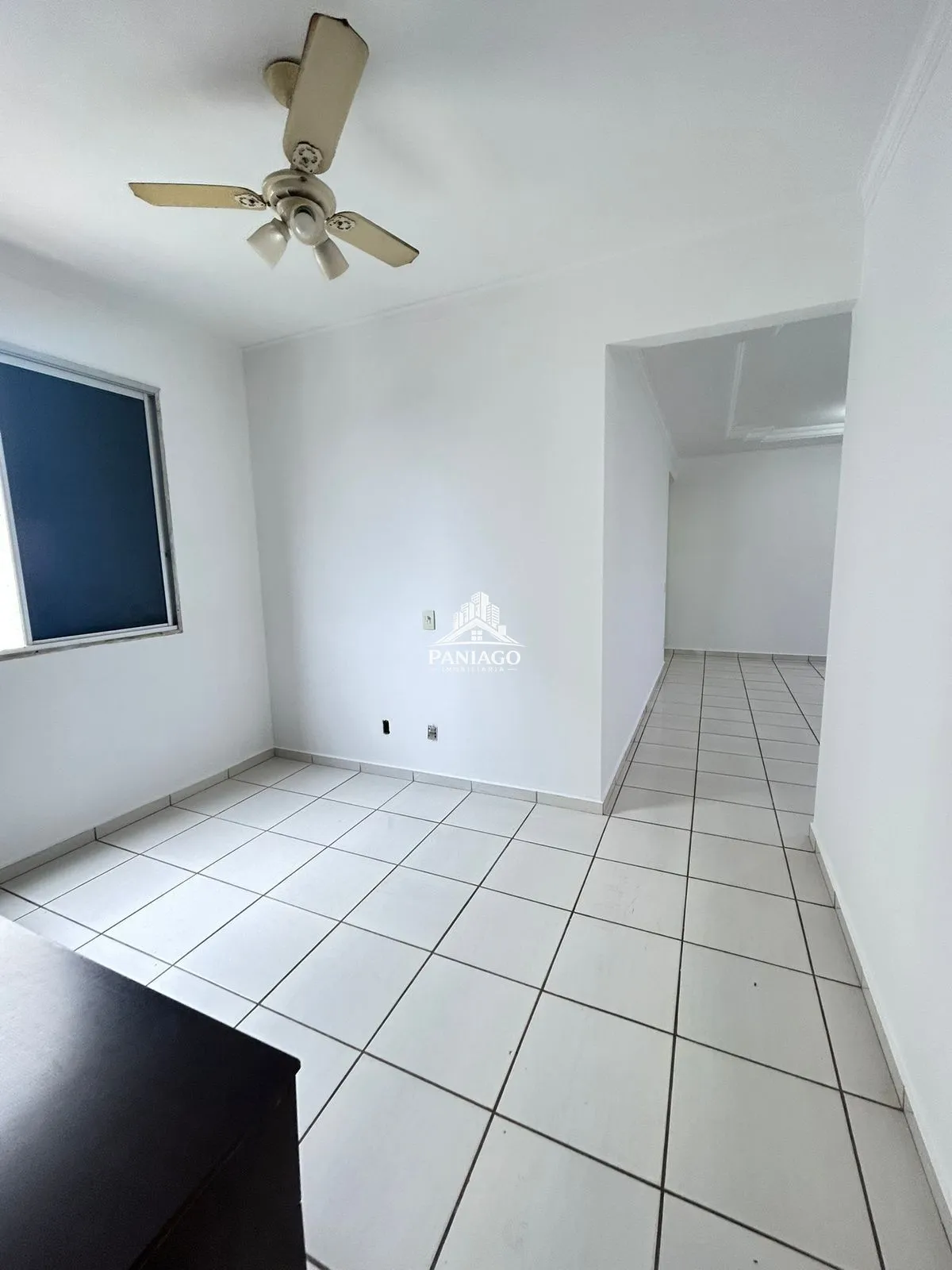 Imagem Apartamento com 3 Quartos para Alugar no Residencial Verona | Cuiabá/MT