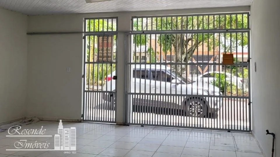 Foto do imóvel CASA 2 DORMITÓRIOS À VENDA EM MARCO, BELÉM/PA em TRAVESSA BARÃO DO TRIUNFO