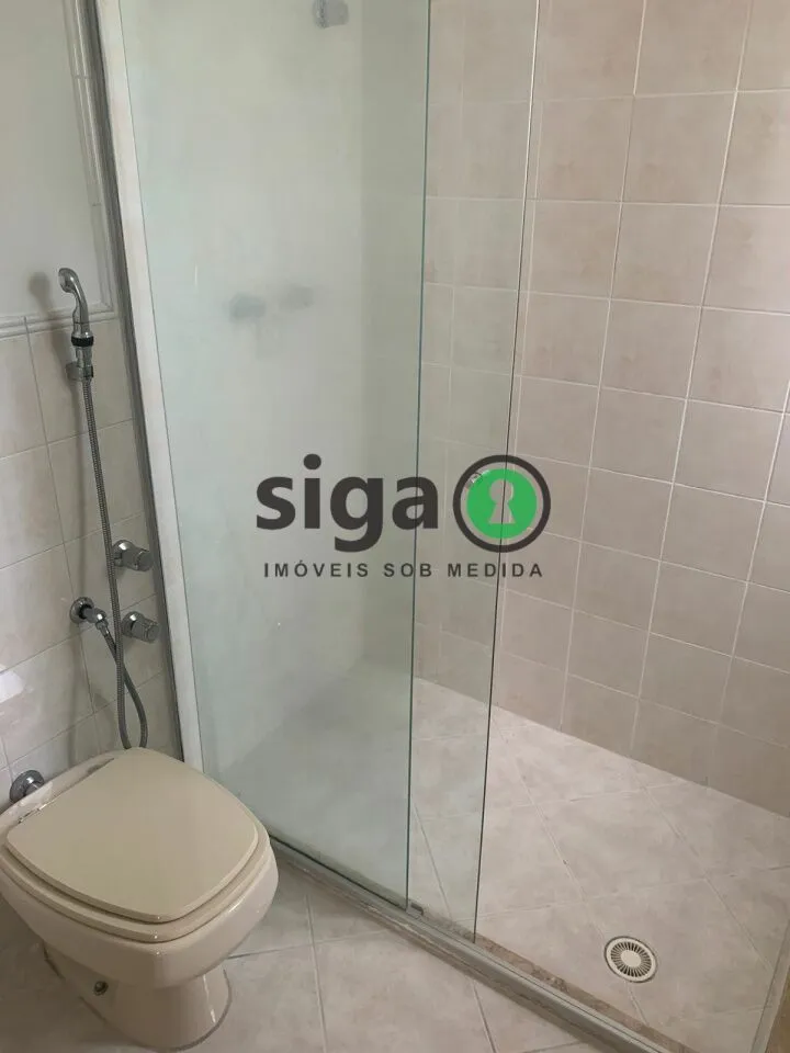 Imagem VENDE na Vila Andrade (Região do Morumbi), Apartamento DUPLEX com 2 Suítes e 2 Vagas