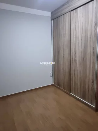 Imagem CASA ANA DOROTHEIA