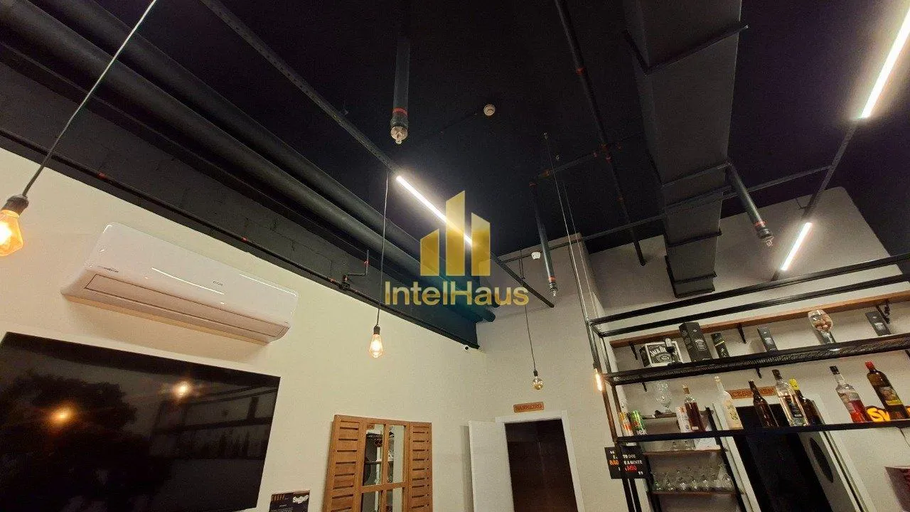 Imagem Excepcional oportunidade de investimento para gastrônomos, operadores experientes ou redes de franq...