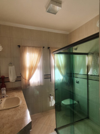Sobrado com 4 Quartos à Venda, 207 m² em Cibratel I - Itanhaém