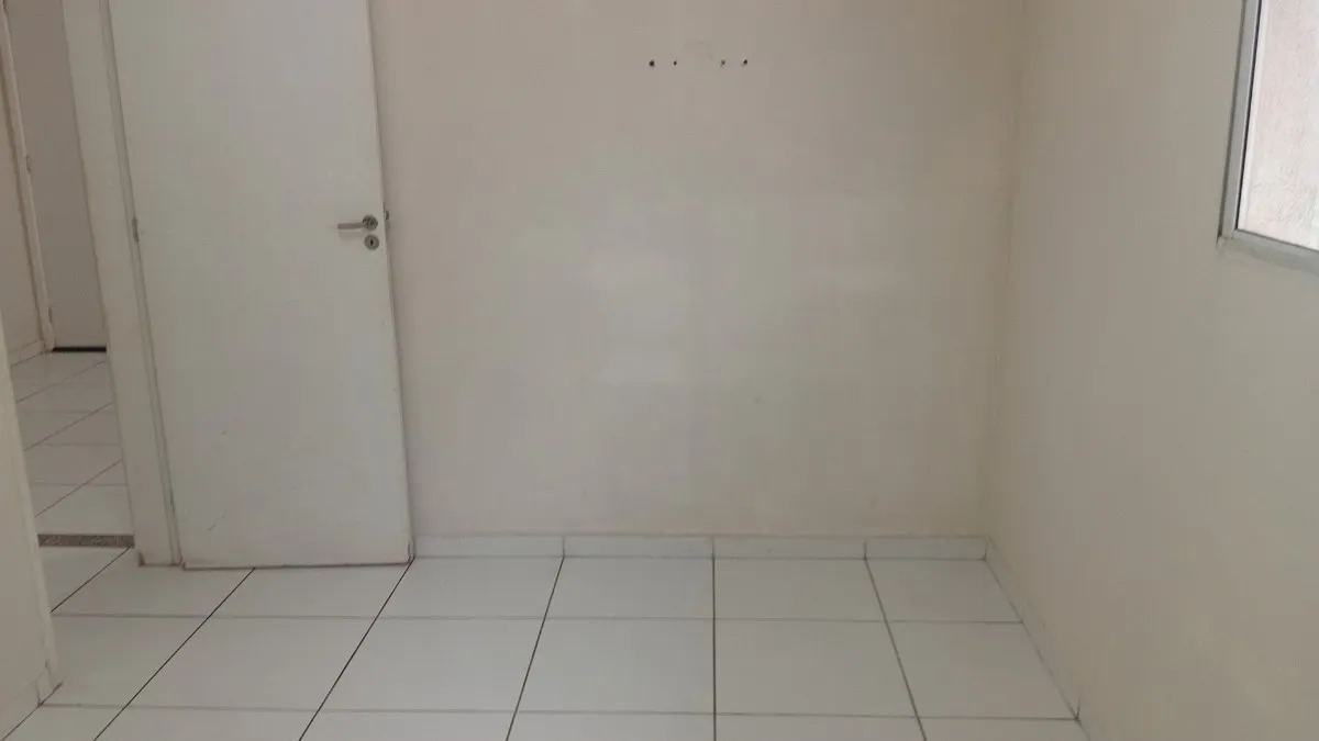 Foto do imóvel Apartamento com 2 quartos para alugar em Vila Velha em Rua Linhares, 950 - Terra Vermelha, Vila Velha - ES