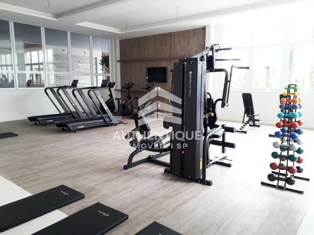 Imagem FRAME VILA ROMANA - Apartamento à venda em São Paulo/SP