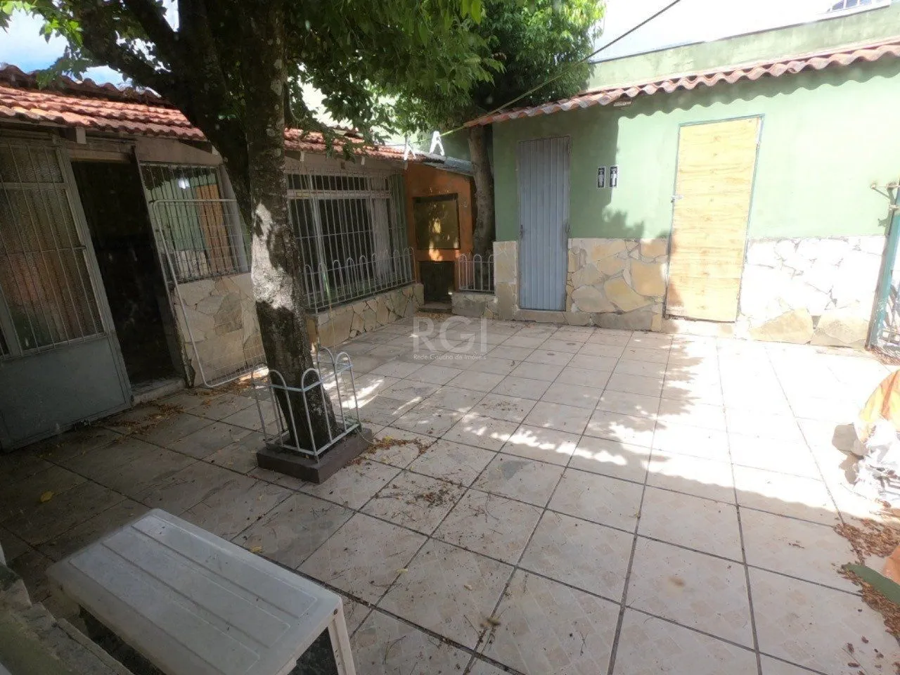 Imagem Casa para Venda - 404m², 5 dormitórios, sendo 3 suites, 2 vagas - Ipanema