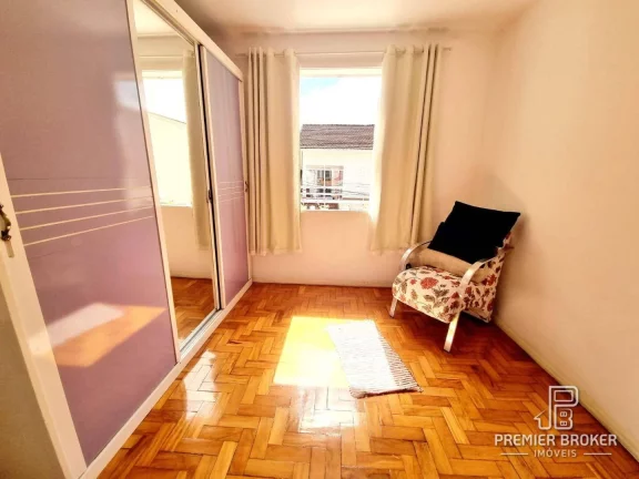 Imagem Casa à venda, 145 m² por R$ 800.000,00 - Parque do Ingá - Teresópolis/RJ