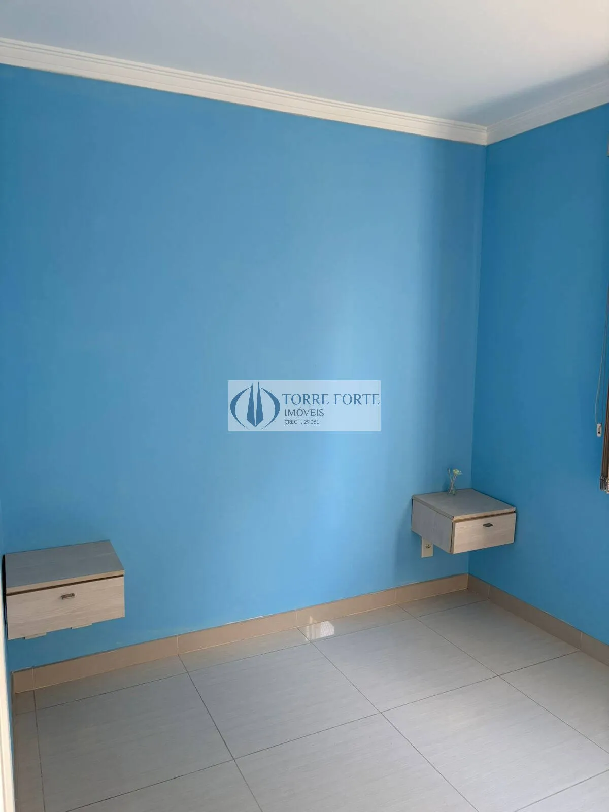 Imagem Apartamento com 69 m², 3 dormitórios, 1 suíte, 1 vaga de garagem no Cambuci