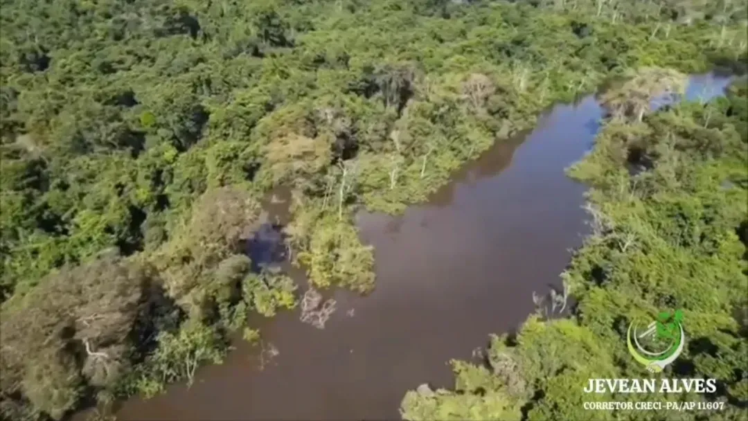Imagem Fazenda à Venda, 1.476 HA em São Félix do Xingu - São Félix do Xingu