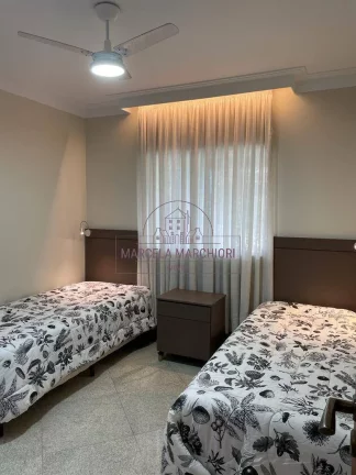 Imagem Casa em condomínio fechado em Itaparica NÃO ANUNCIAR