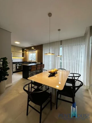 Imagem Apartamento Zona Central para Venda em Balneário Camboriú, CENTRO, 2 dormitórios, 2 suítes, 3 banheiros, 2 vagas