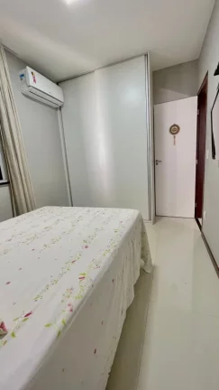 Imagem Casa para venda condomínio Quartier Residence