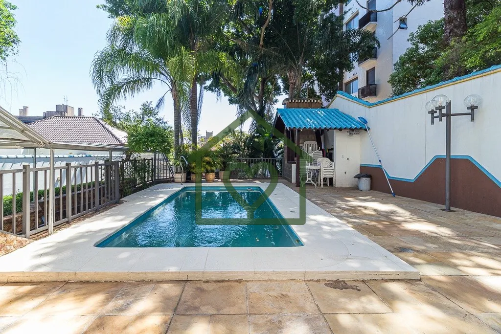 Imagem Apartamento com 259 m² privativos a 100 metros do Parcão!!! 
 
3 dormitórios sendo 1 suíte, ampl...