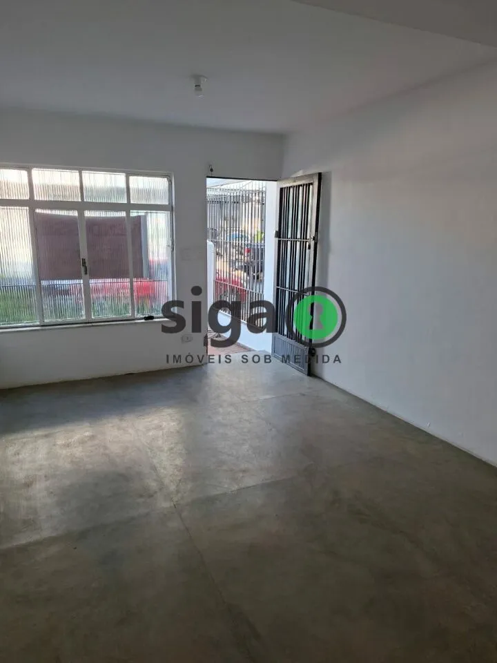 Foto do imóvel Casa com 2 dormitórios a venda no Brooklin