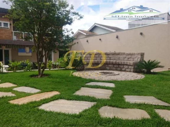 Imagem Casas para Financiamento bancário em Atibaia