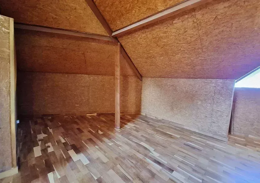 Imagem Belíssima Casa São 4 suítes com sacada, 6 banheiros, + sala de TV e escritório, sala dupla com l...
