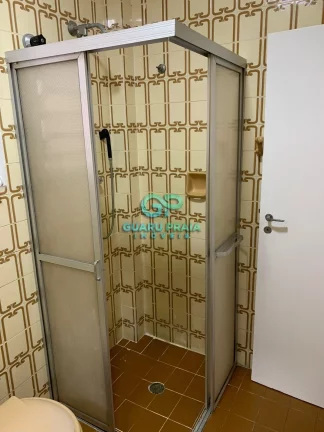 Imagem Apartamento frente mar - Pitangueiras