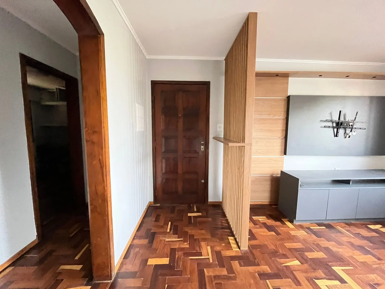 Imagem Apartamento de 3 quartos em ipanema para venda ou aluguel