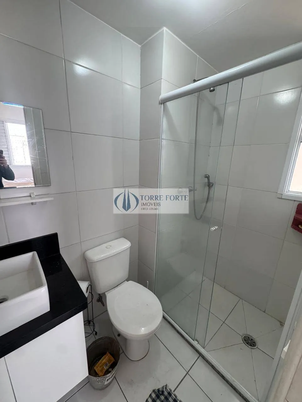 Imagem Apartartamento com 3 dormitorios 1 suite 1 vaga no Jardim Vila Formosa.
