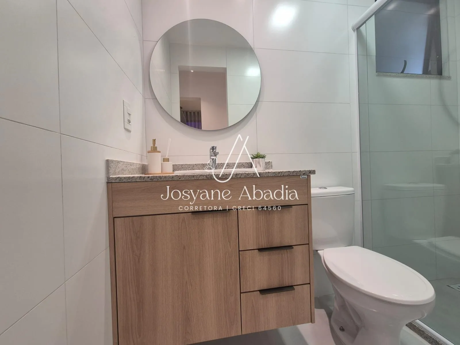 Imagem Amalfi Residence | Cobertura à Venda no Granbery em Juiz de Fora