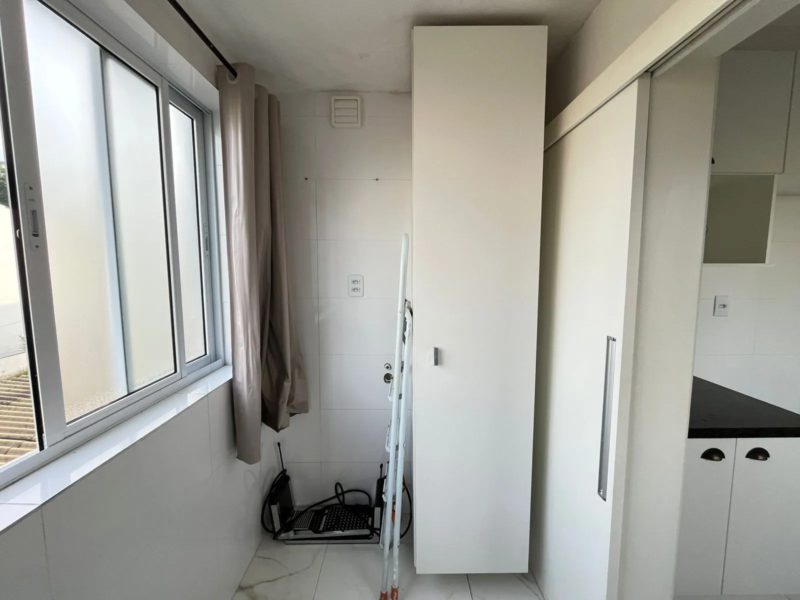 Imagem Apartamento de 3 quartos em ipanema para venda ou aluguel