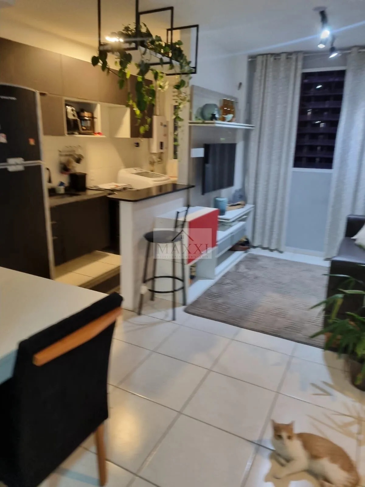 Imagem Condomínio Apogeu Barra - Apartamento em Barra Olímpica, Rio de Janeiro/RJ