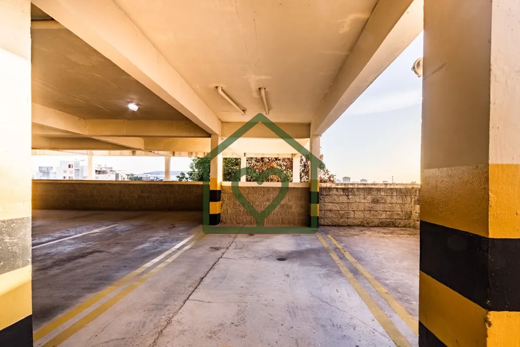 Imagem Conheça esse Apartamento no Condomínio Mirante, localizado na Avenida Saturnino de Brito, nº 120 ...