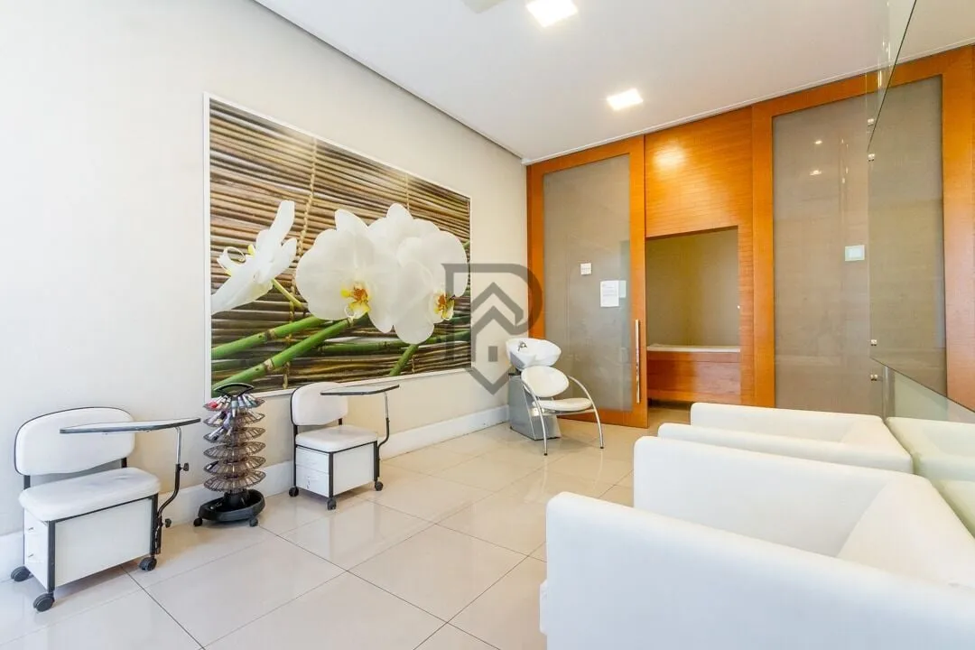 Imagem Apartamento pinheiros pronto para morar proximo metrô