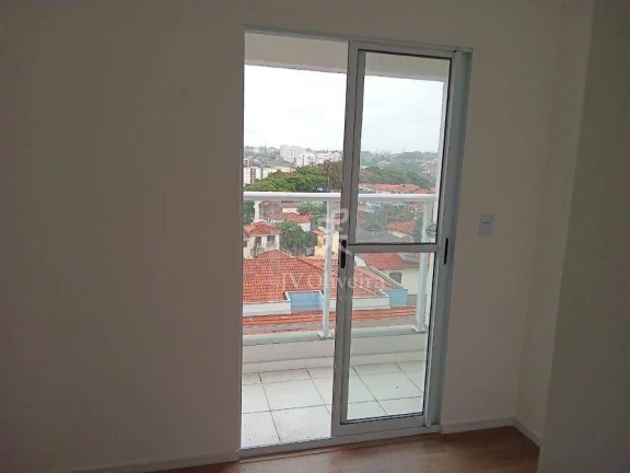 Imagem Studio com 1 dormitório à venda, 15 m² por R$ 200.000,00 - Vila Sônia - São Paulo/SP