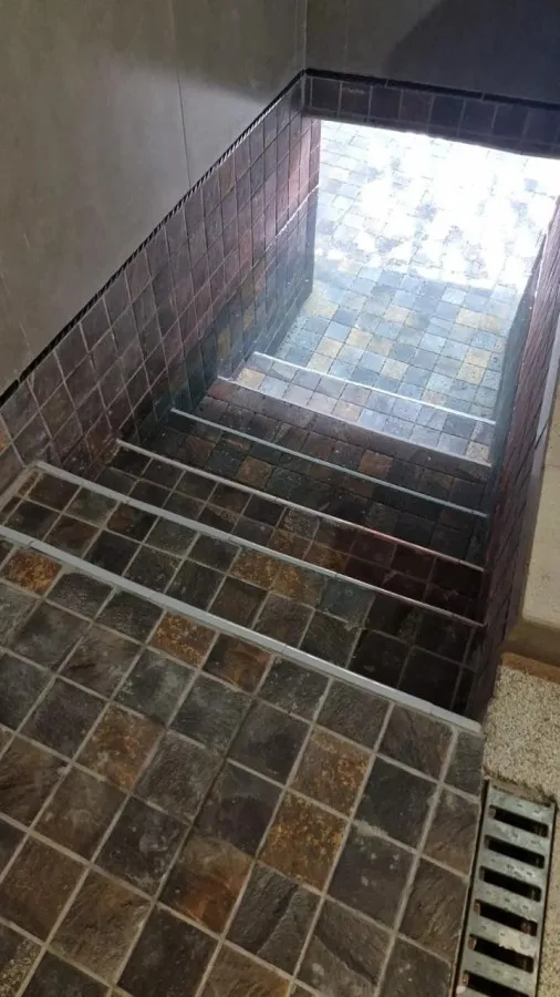 Imagem Casa para Venda em São Paulo, Perdizes, 4 dormitórios, 4 banheiros, 4 vagas