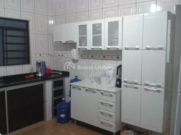 Imagem Casa Térrea em Barão Geraldo - Campinas

Apresentamos esta incrível casa térrea localizada próx...