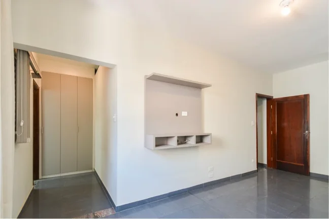 Imagem CASA RESIDENCIAL em São Paulo - SP, Vila Monumento