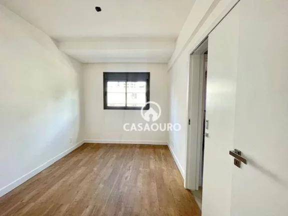 Imagem Apartamento com 3 quartos à venda, 91 m² - Serra - Belo Horizonte/MG