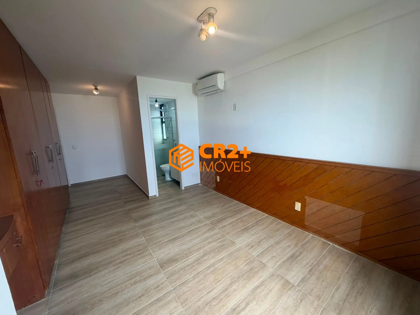 Imagem Vendo excelente apartamento de 125m2 em Boa viagem com vista mar e parque dona