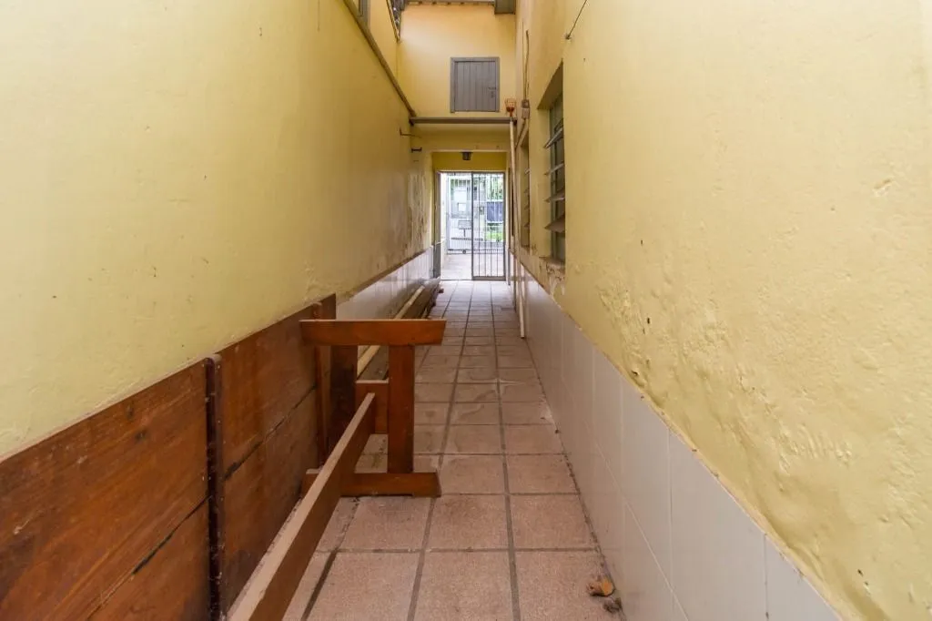 Imagem Casa com 3 dormitórios, 1 vaga e 74m² no bairro Cristo Redentor