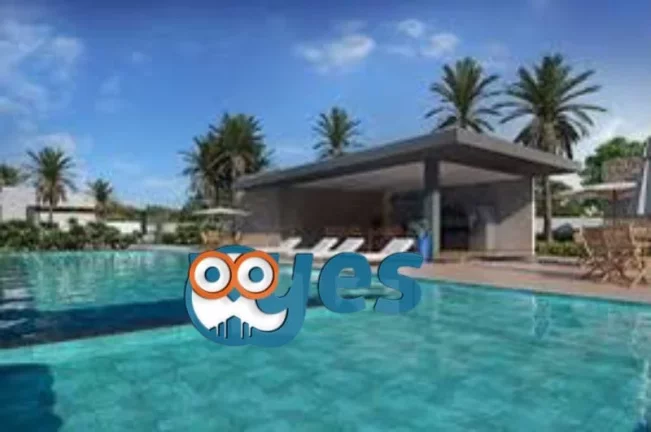 Imagem Casa para venda no Mangata - Oportunidade
